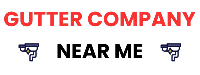 Amesville OH Gutter Company